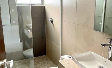 DEPARTAMENTO EN RENTA EN THE POINT SANTA FE