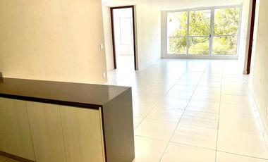 DEPARTAMENTO EN RENTA EN THE POINT SANTA FE