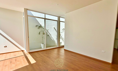Casa en Venta Loretta 1