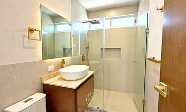 Casa en Venta Loretta 1