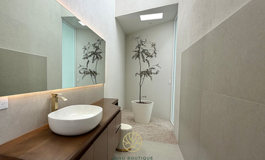 Casa en Venta Loretta 1