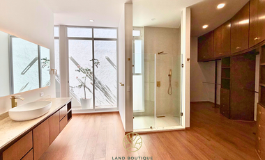 Casa en Venta Loretta 1