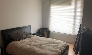 VENTA DEPARTAMENTO EN SANTA FE- RESIDENCIAL TERRE