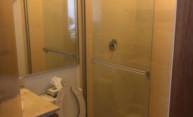 VENTA DEPARTAMENTO EN SANTA FE- RESIDENCIAL TERRE