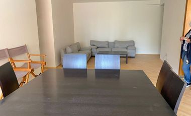 VENTA DEPARTAMENTO EN SANTA FE- RESIDENCIAL TERRE