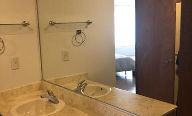 VENTA DEPARTAMENTO EN SANTA FE- RESIDENCIAL TERRE