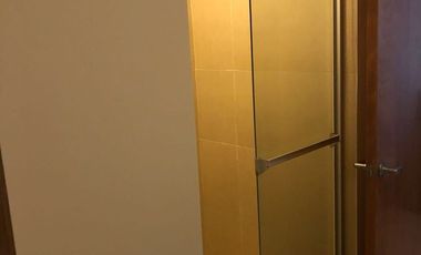 VENTA DEPARTAMENTO EN SANTA FE- RESIDENCIAL TERRE