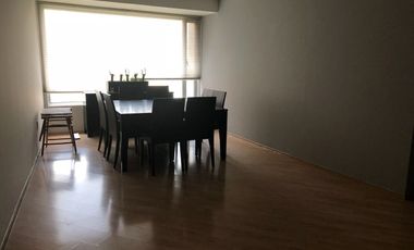 VENTA DEPARTAMENTO EN SANTA FE- RESIDENCIAL TERRE