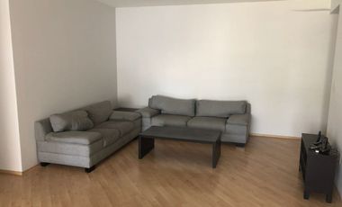 VENTA DEPARTAMENTO EN SANTA FE- RESIDENCIAL TERRE