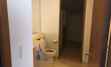 VENTA DEPARTAMENTO EN SANTA FE- RESIDENCIAL TERRE