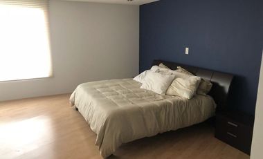 VENTA DEPARTAMENTO EN SANTA FE- RESIDENCIAL TERRE