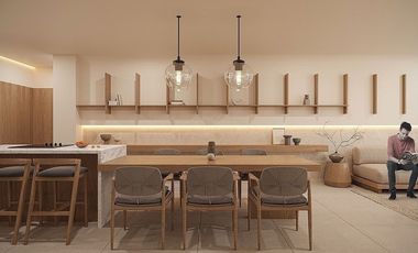 296 España 106 Macaria 106 JA, Puerto Vallarta