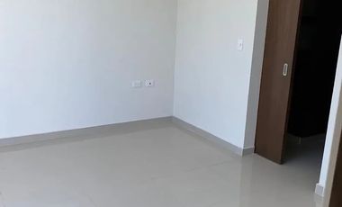 CASA EN RENTA PARQUE CAMPECHE LOMAS DE ANGELOPOLIS PUEBLA