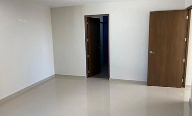 CASA EN RENTA PARQUE CAMPECHE LOMAS DE ANGELOPOLIS PUEBLA