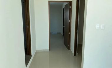 CASA EN RENTA PARQUE CAMPECHE LOMAS DE ANGELOPOLIS PUEBLA