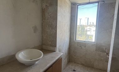 Lomas country club departamento en venta