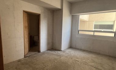 Lomas country club departamento en venta