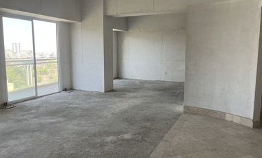 Lomas country club departamento en venta