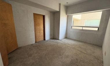 Lomas country club departamento en venta