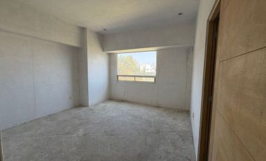 Lomas country club departamento en venta