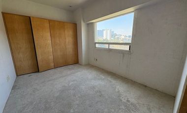 Lomas country club departamento en venta