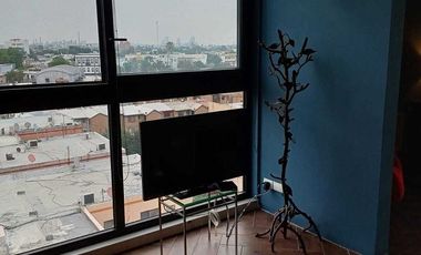 Renta Loft en Monterrey Centro