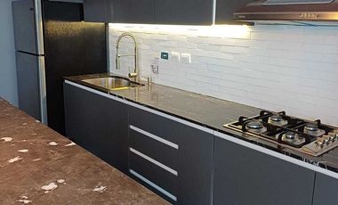 Renta Loft en Monterrey Centro