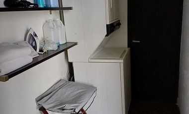 Renta Loft en Monterrey Centro