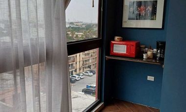 Renta Loft en Monterrey Centro