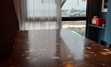 Renta Loft en Monterrey Centro