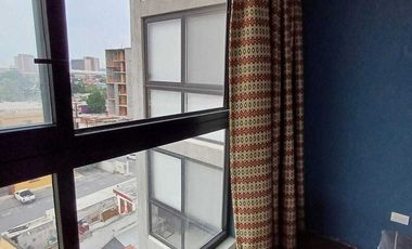 Renta Loft en Monterrey Centro