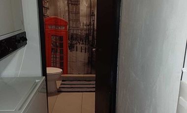 Renta Loft en Monterrey Centro