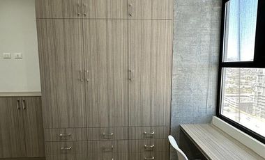 Departamento Amueblado en Renta Garza Sada, Monterrey