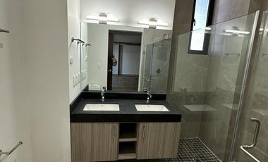 Departamento Amueblado en Renta Garza Sada, Monterrey