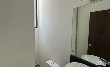 Departamento Amueblado en Renta Garza Sada, Monterrey