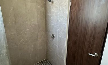 Departamento Amueblado en Renta Garza Sada, Monterrey