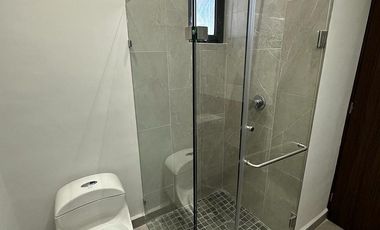 Departamento Amueblado en Renta Garza Sada, Monterrey