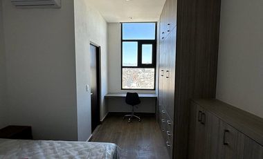 Departamento Amueblado en Renta Garza Sada, Monterrey