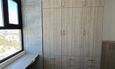 Departamento Amueblado en Renta Garza Sada, Monterrey