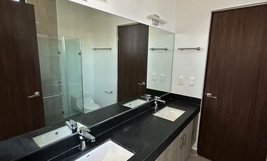 Departamento Amueblado en Renta Garza Sada, Monterrey