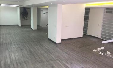 Local en Arriendo en Bogotá D.C.