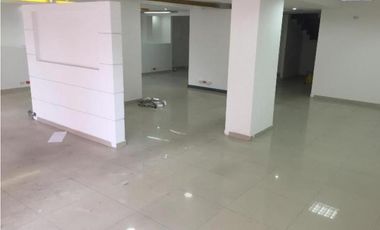 Local en Arriendo en Bogotá D.C.