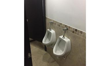 Local en Arriendo en Bogotá D.C.