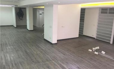 Local en Arriendo en Bogotá D.C.