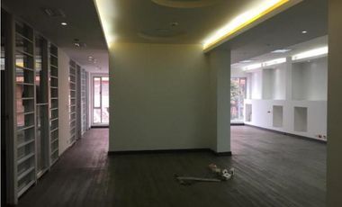 Local en Arriendo en Bogotá D.C.