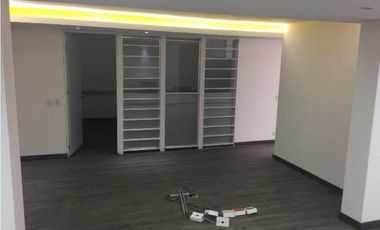 Local en Arriendo en Bogotá D.C.