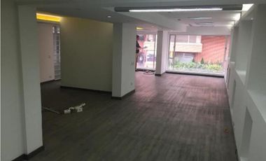 Local en Arriendo en Bogotá D.C.