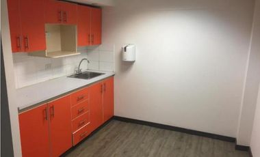 Local en Arriendo en Bogotá D.C.