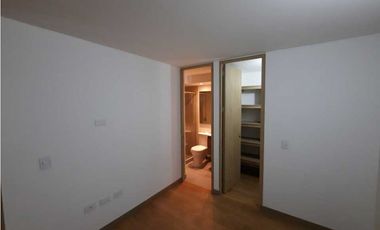 Se arrienda apartamento en zipaquira conjunto firenze