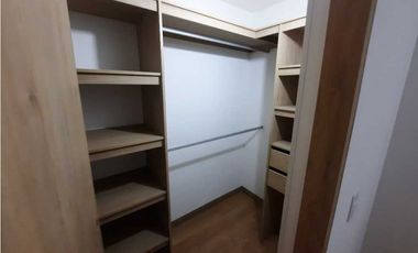 Se arrienda apartamento en zipaquira conjunto firenze